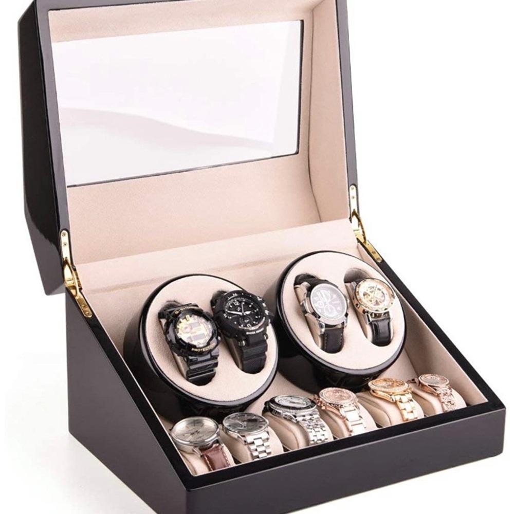 Watch Winder